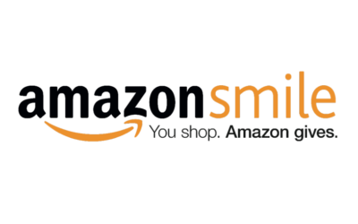 Support Us On Amazon
