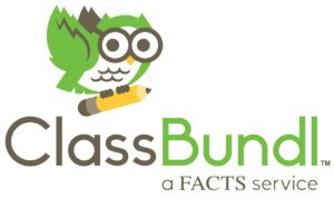 ClassBundl_logo-1