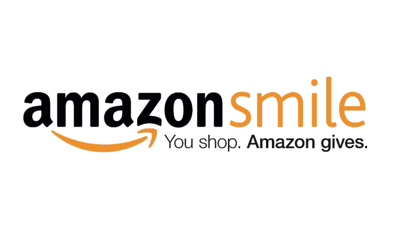 Support Us On Amazon