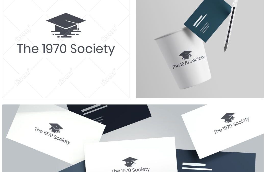 The 1970 Society